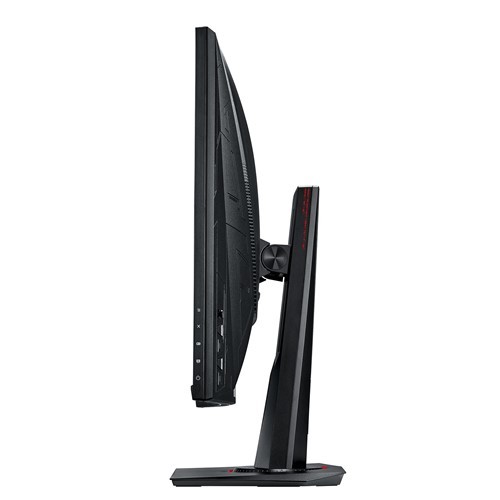 Монитор Asus VG27VQ