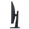 Монитор Asus VG27VQ