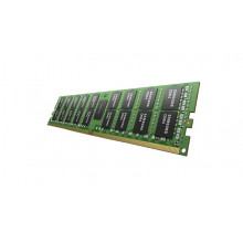 Оперативная память Samsung M471A4G43AB1-CWE