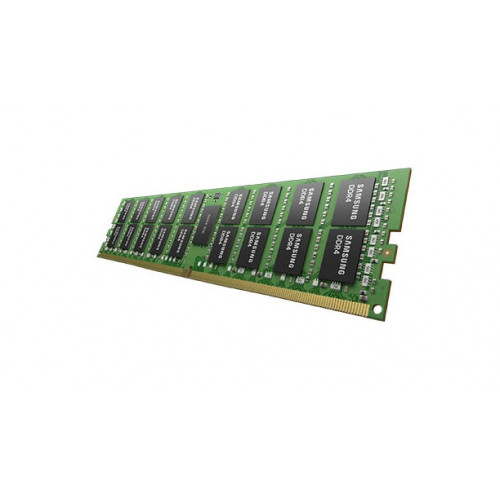 Оперативная память Samsung M471A4G43AB1-CWE