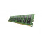 Оперативная память Samsung M471A4G43AB1-CWE