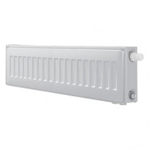 Радиатор отопления Royal Thermo Ventil Compact VC22-200-1600 RAL9016
