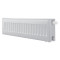 Радиатор отопления Royal Thermo Ventil Compact VC22-200-1000 RAL9016