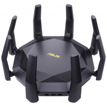 Маршрутизатор Asus RT-AX89X (90IG04J1-BM3010)