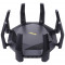 Маршрутизатор Asus RT-AX89X (90IG04J1-BM3010)