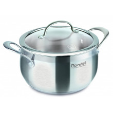 Кастрюля Rondell RDS-746