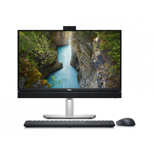 Моноблок Dell 7410P-5651
