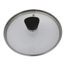 Кастрюля Rondell RDS-714