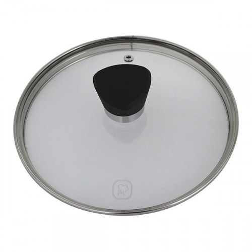 Кастрюля Rondell RDS-714