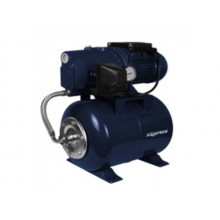 Насосная станция Aquaprom NS-80L/AP10