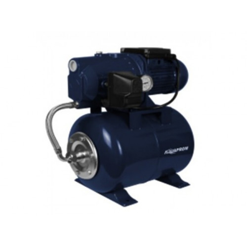 Насосная станция Aquaprom NS-80L/AP10