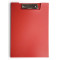 Папка Бюрократ (PD602RED)