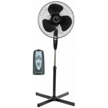 Вентилятор Energy ELEGANCE EN-1625