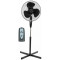 Вентилятор Energy ELEGANCE EN-1625