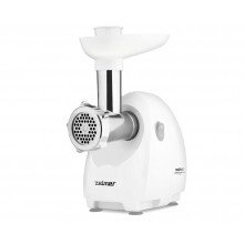 Мясорубка Zelmer ZMM4080B
