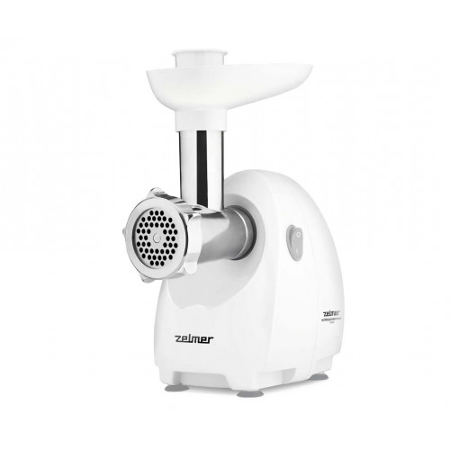 Мясорубка Zelmer ZMM4080B