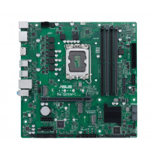 Материнская плата Asus PRO Q670M-C-CSM