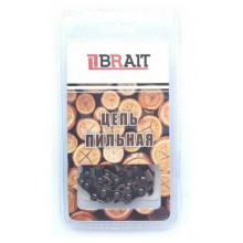 Цепь пильная Brait BR 0,325-1,3-76 (01.06.006.012)
