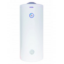 Водонагреватель накопительный Metalac Direct G plus 200