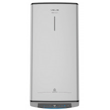 Водонагреватель накопительный Ariston Velis Lux Inox PW ABSE WIFI 100