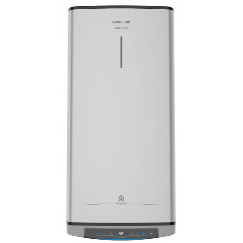 Водонагреватель накопительный Ariston Velis Lux Inox PW ABSE WIFI 100