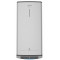 Водонагреватель накопительный Ariston Velis Lux Inox PW ABSE WIFI 100