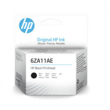 Печатающая головка HP 6ZA11AE