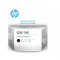Печатающая головка HP 6ZA11AE