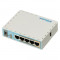 Маршрутизатор MikroTik RB952UI-5AC2ND белый