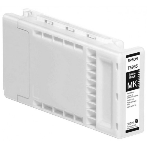 Картридж Epson C13T693500