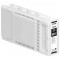 Картридж Epson C13T693500