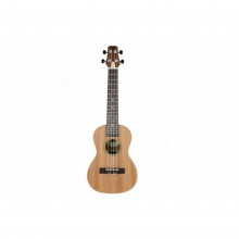 Укулеле концерт Peavey Student