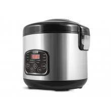Мультиварка Centek CT-1490