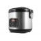 Мультиварка Centek CT-1490
