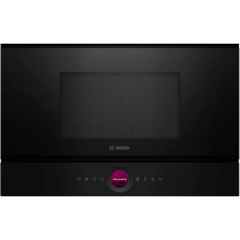 Встраиваемая микроволновая печь Bosch BER7321B1