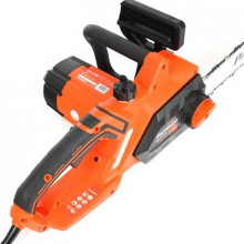 Цепная пила Patriot ESP 2418