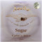 Струны для классической гитары Aquila SUGAR 163C