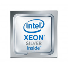 Процессор Intel Xeon Silver 4210R (CD8069504344500S)