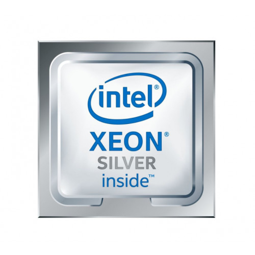 Процессор Intel Xeon Silver 4210R (CD8069504344500S)
