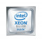 Процессор Intel Xeon Silver 4210R (CD8069504344500S)