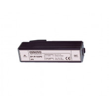 Грозозащита Osnovo SP-IP/100PD