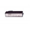 Грозозащита Osnovo SP-IP/100PD
