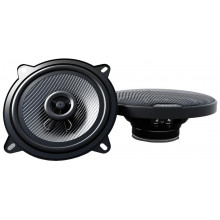 Автоакустика Prology PX-130