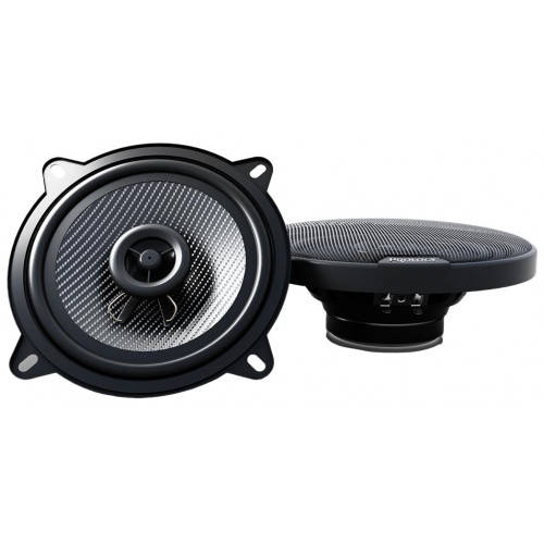 Автоакустика Prology PX-130