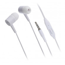 Наушники GoPower GPHP02 00-00022769
