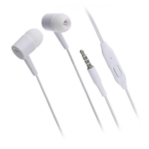 Наушники GoPower GPHP02 00-00022769
