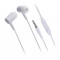 Наушники GoPower GPHP02 00-00022769