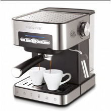 Кофеварка Endever Costa-1065