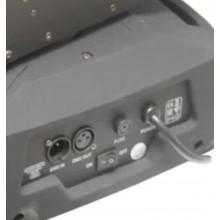 Вращающаяся голова Involight Led MH368ZW