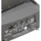 Вращающаяся голова Involight Led MH368ZW